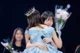 坂道グループ“最後の一期生”日向坂46高瀬愛奈が卒業「まさか私が最後になるとは」【セットリストあり】 