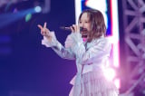 坂道グループ“最後の一期生”日向坂46高瀬愛奈が卒業「まさか私が最後になるとは」【セットリストあり】 