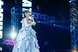 46w13th Single ЂȂ46 LIVEx Be:Rz 