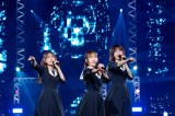 46w13th Single ЂȂ46 LIVEx Be:Rz 
