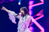 46w13th Single ЂȂ46 LIVEx Be:Rz 