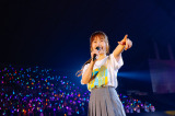 46w13th Single ЂȂ46 LIVEx Be:Rz 