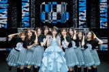 46w13th Single ЂȂ46 LIVEx Be:Rz 