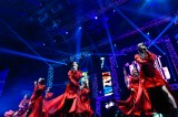 46w13th Single ЂȂ46 LIVEx Be:Rz 