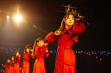 46w13th Single ЂȂ46 LIVEx Be:Rz 
