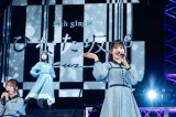 46w13th Single ЂȂ46 LIVEx Be:Rz 