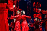 46w13th Single ЂȂ46 LIVEx Be:Rz 