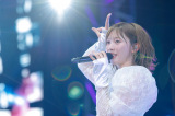 46w13th Single ЂȂ46 LIVEx Be:Rz 