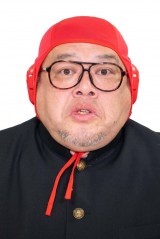 �������[�I�i�쐫���e�j 