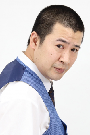 �����i�R�b�g���j 