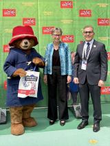 ���E�֐������Ƀp�f�B���g��������B�p���p�r���I���ł̃t�H�g�Z�b�V���� 