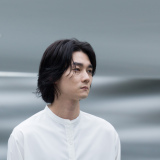 ���r���Y�A���c�ʎ�剉�w���Ő��E�x�o������@�~�X�e���A�X�ȕ��͋C�����悤�v���y�R�����g�S���z 