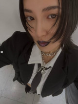 藤井夏恋 トレカ 藤井夏恋 トレカ 藤井夏恋】《☆本日よりONLINE SHOPにて発売スタート