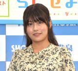 ���Ƃ��悵�́i�ʐ^��2019�N�j �iC�jORICON NewS inc. 