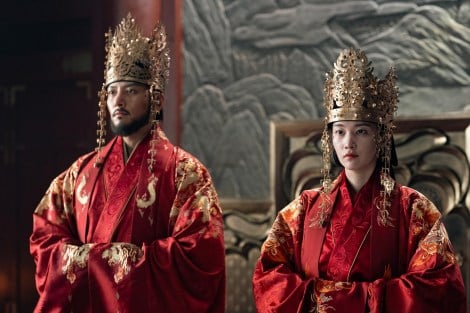 �؍��̋{��A�N�V�������㌀�w�������@�i�������������j�x�iC�jTVING Co., Ltd, All Rights Reserved. 