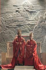 �؍��̋{��A�N�V�������㌀�w�������@�i�������������j�x�iC�jTVING Co., Ltd, All Rights Reserved. 