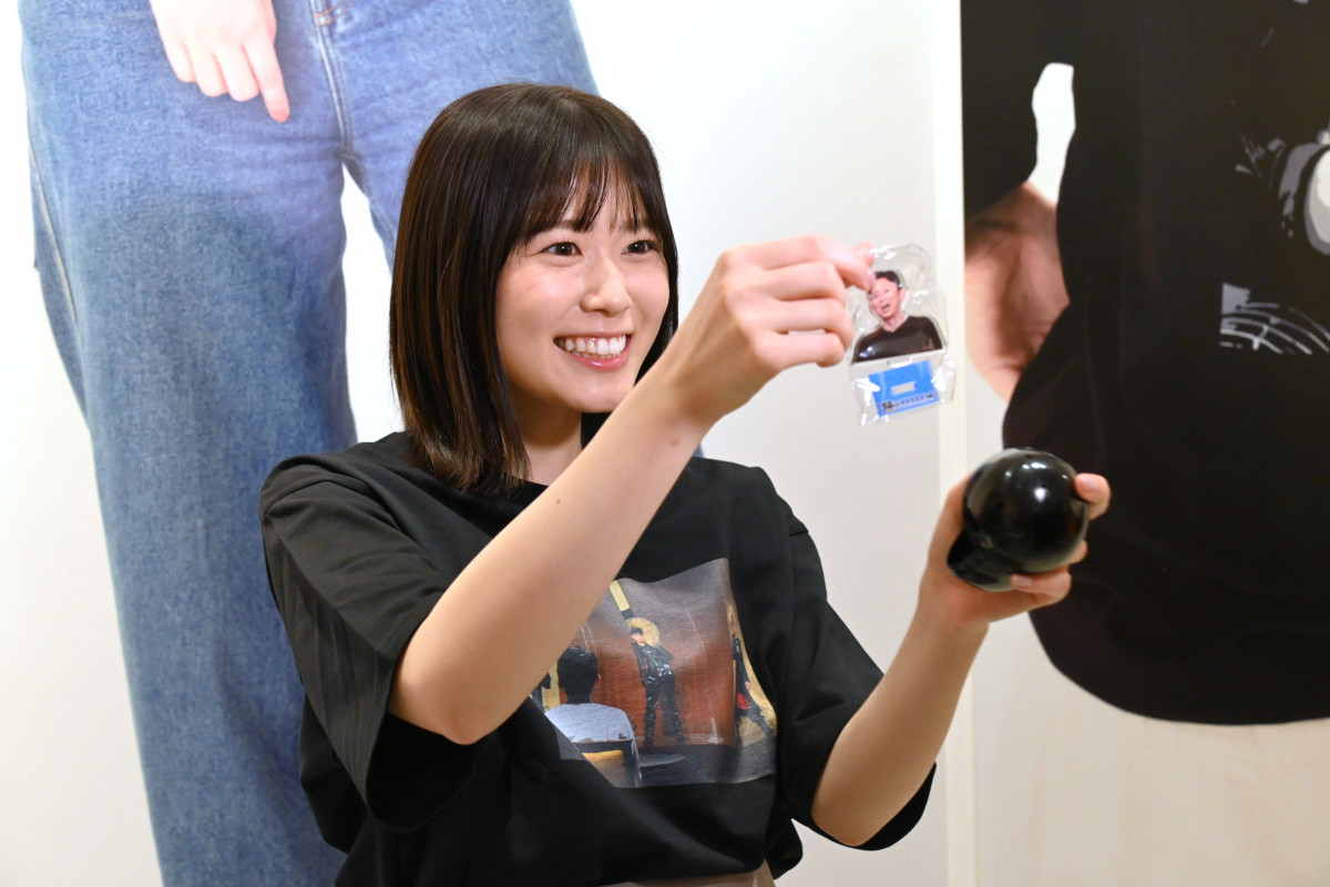 西坂46  基本的に翌日配送 ホーム | スーパー価格で、すぐ届く。ONIGO