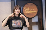 wLgeeeee!xԑgCxgɖKꂽO (C)ORICON NewS inc. 