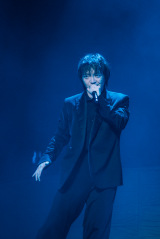 tELaLa arena TOKYO-BAY̖͗l 