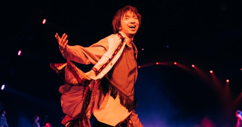 期間限定割引中★三浦大知★限定品多数マニアコレクション12点★2009-2018 三浦大知(ミウラダイチ) | チケットぴあ[音楽 J-POP・ROCKのチケット