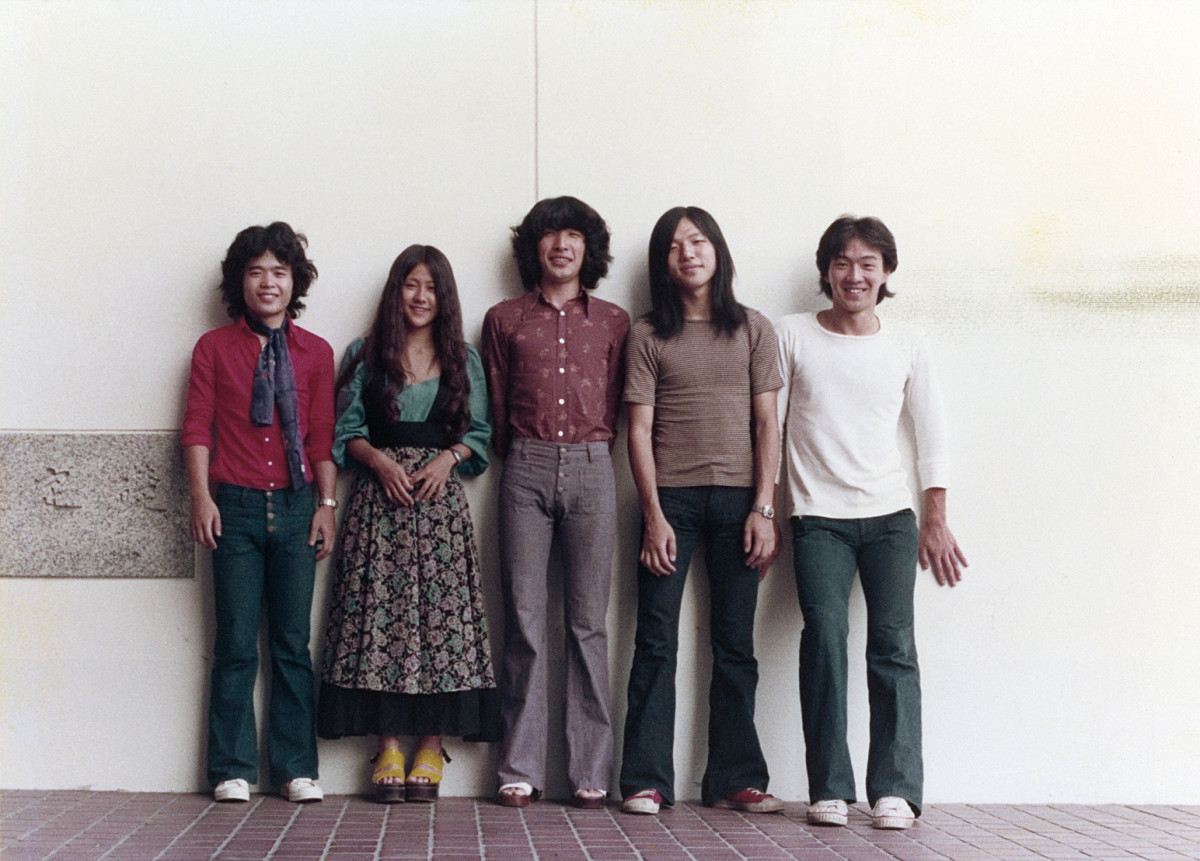 VK[ExCu()MjAіqAkȋvjARBYAF 