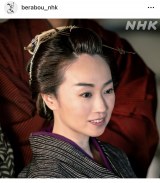 ��̓h���}�w�ׂ�ڂ��`�ӏd�h�ؔT�����`�x�̌���SNS���(C)NHK 