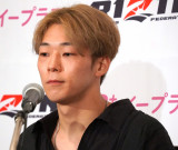 EUV (C)ORICON NewS inc. 