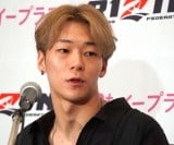 EUV (C)ORICON NewS inc. 