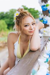 �l�C�M�������f���E�܂��݁A�X�^�C�����Q�g���{�f�B�h��I �ʐ^�W�w���Ⴈ�����ۂ��[��x������ 