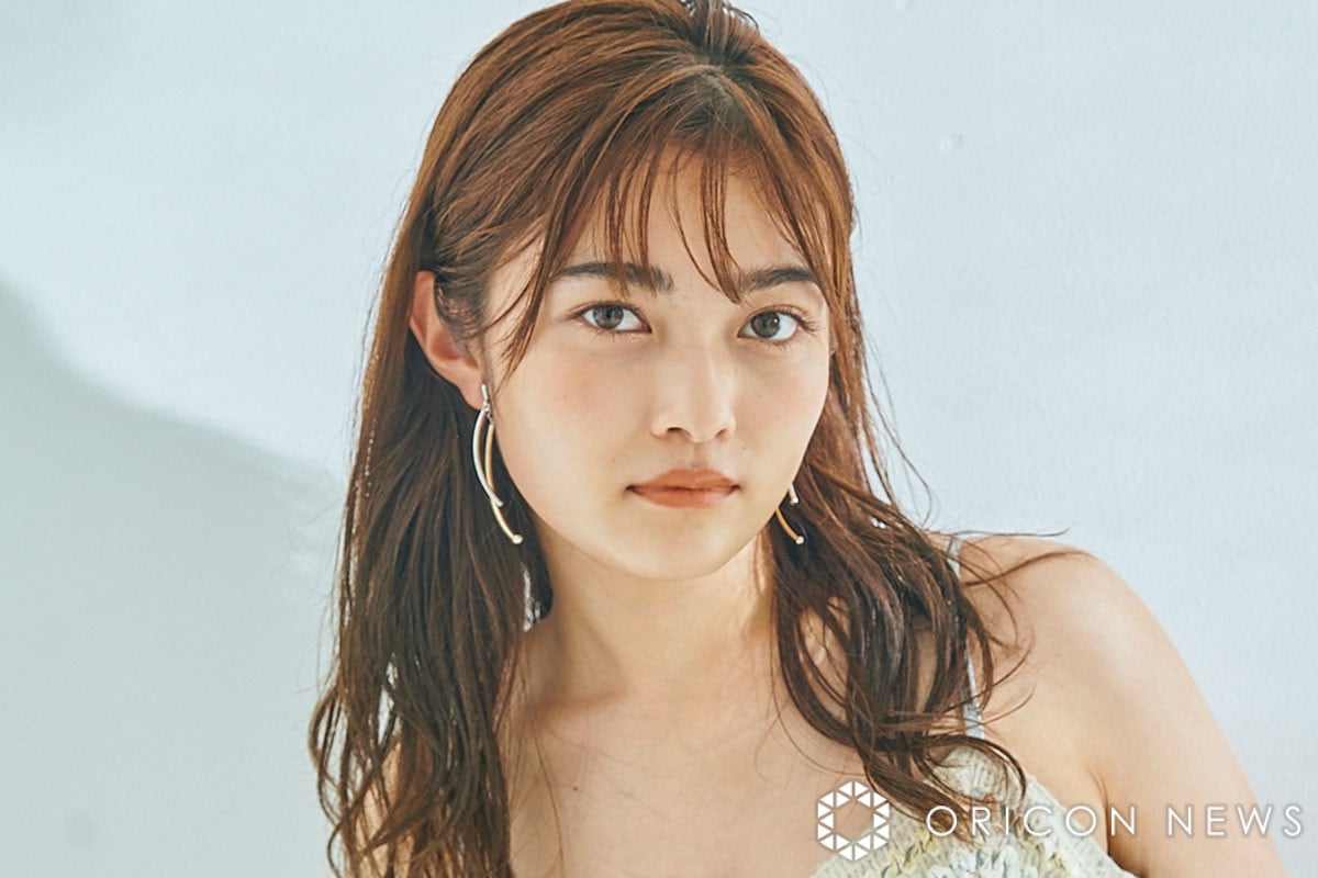 y photo: (C)oricon ME inc. 