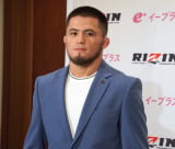 �yRIZIN�z�V�F�C�h�D���G�t�u���{�̃t�@���̊F���񂩂疈��DM������Ă��܂��v�N���x����ɈӋC���� 