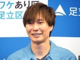 ごみ清掃芸人、捨てがちな“個人情報”に注意喚起「袋の中に入れない方がいい」 