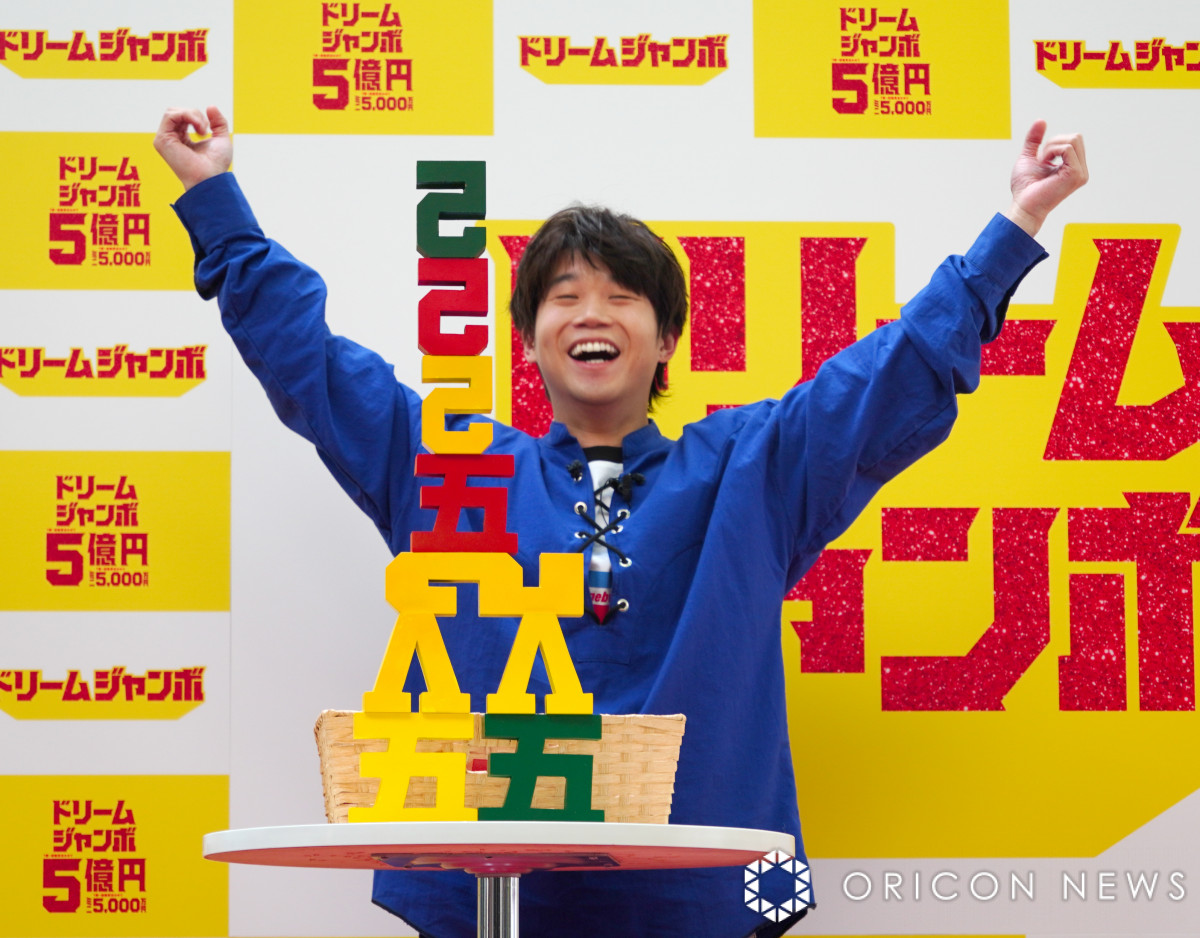 uh[W{󂭂vuh[W{~jvLOCxgɏoȂ{In (C)ORICON NewS inc. 