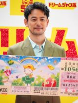 uh[W{󂭂vuh[W{~jvLOCxgɏoȂȕvؑ (C)ORICON NewS inc. 
