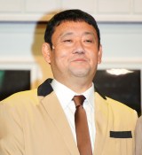 ����w���Ȃ��ɉ�Ă悩�����x���J�Q�l�v���O�J�����O��ނɏo�Ȃ����h�����Y�Ζ{ �iC�jORICON NewS inc. 