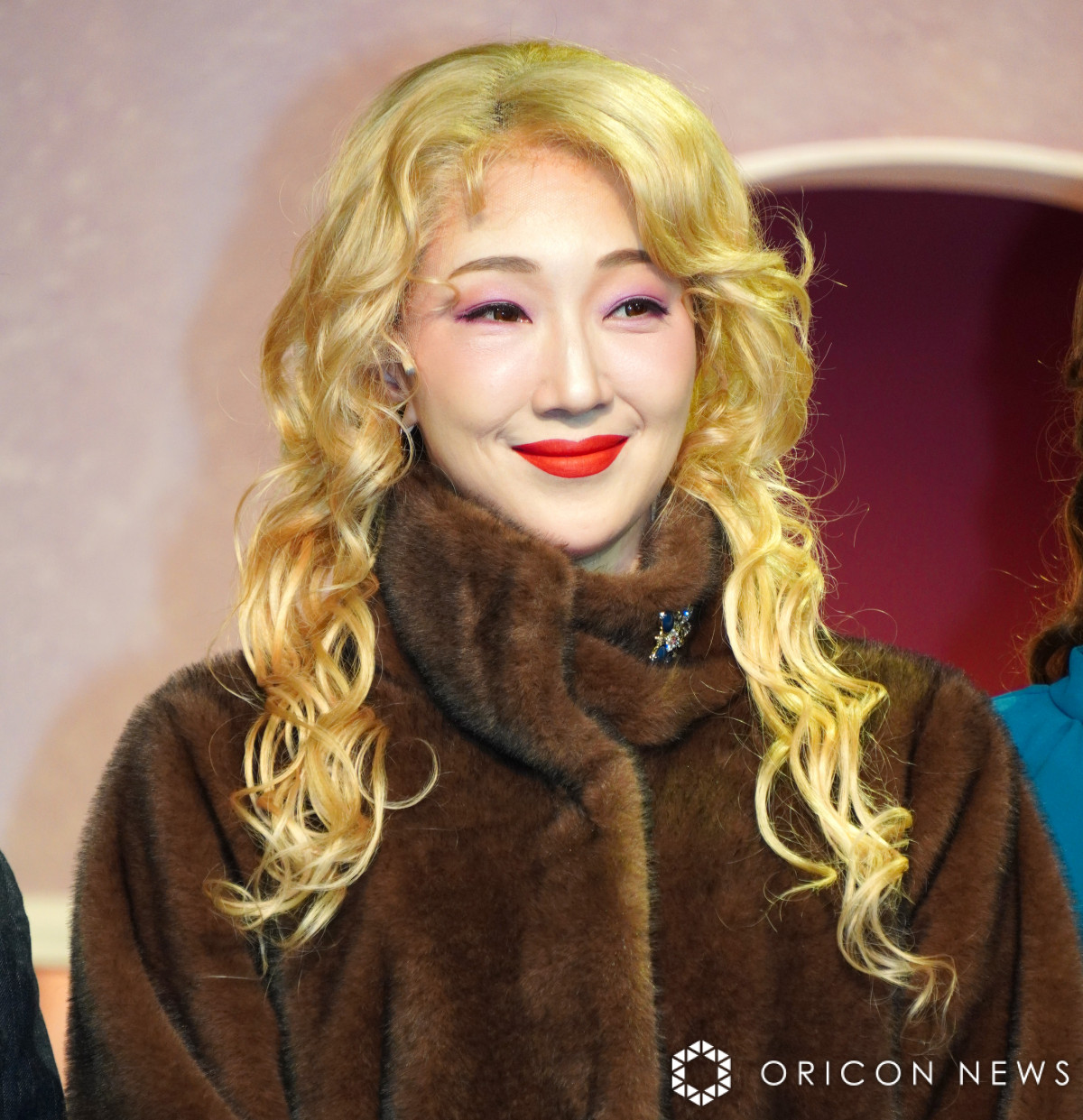 宝塚 舞台写真 紅ゆずる947（笑顔でサヨナラ 宝塚星組・紅ゆずる