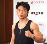 �yRIZIN�z�q�����u���q�C����Ɨ��K�Őςݏd�˂Ă����v�˒C���́g�t�@��������h�͕s���� 