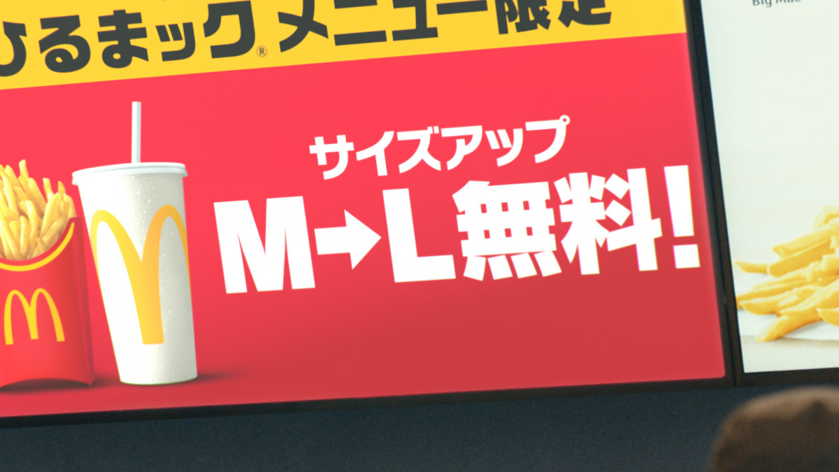 CMJbg=uԑL v 