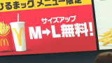 CMJbg=uԑL v 