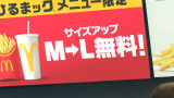CMJbg=uԑL v 