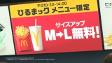 CMJbg=uԑL v 