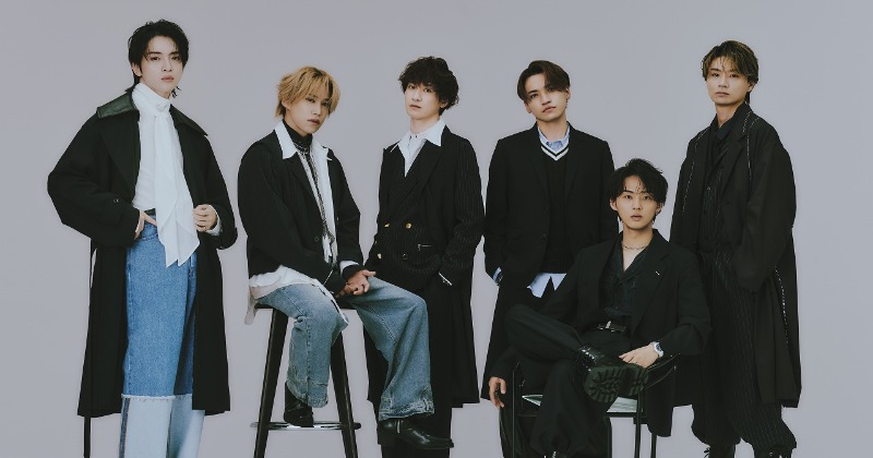 KIS-MY-FT2 MAGFACTCD 3枚セット ハイタッチ 20250502_153151_o_18623099.jpg