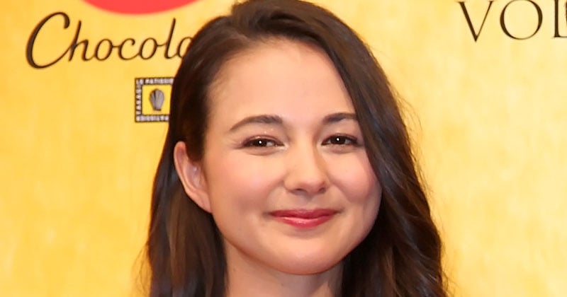 山田ローラ、夫・山田章仁選手と2ショットで結婚10周年を報告 サプライズに感激も「本当に憧れです」「うちの夫もしてくれないかな」