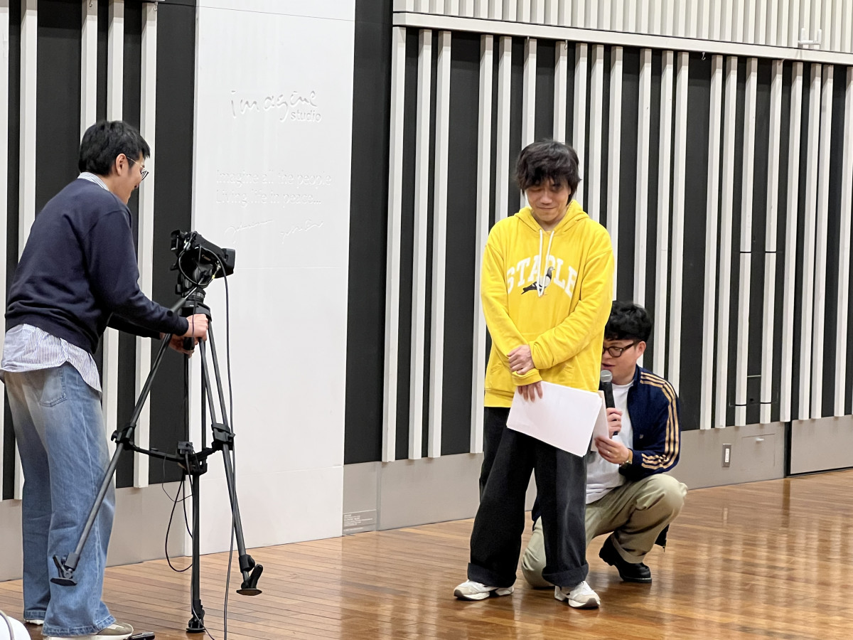 w[ỸI[iCgjb|0x̖͗l 