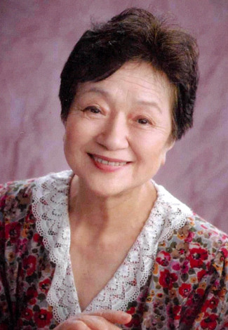 ���]�ǎq���� 