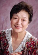 �o�D�E���]�ǎq����A�V���Ŏ��� 97�� ���c���Y�����\ 