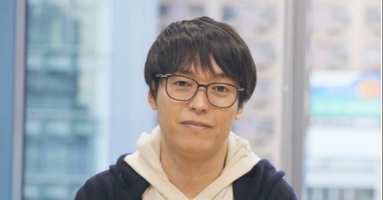投資家テスタ、資金壊滅の可能性あった 証券口座の乗っ取り被害内容を明かす「ゾッとします」