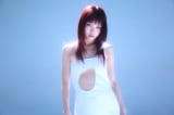 氷川きよし、復帰後初の日テレ系音楽番組出演　10日放送『with MUSIC』出演アーティスト＆楽曲発表 