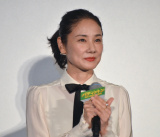 fwpfBg ̔閧xJOOՂɓoꂵgcr (C)ORICON NewS inc. 