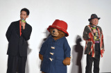 fwpfBg ̔閧xJOOՂɓoꂵ()ⓍApfBgAÓcV (C)ORICON NewS inc. 